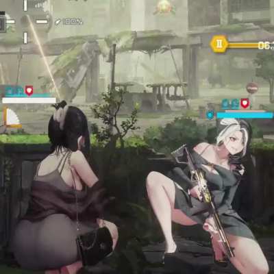 New Rosanna
