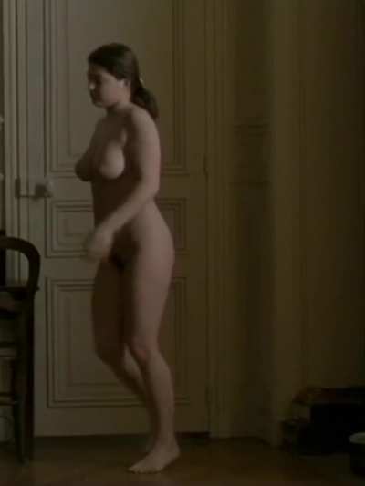 sophie guillemin