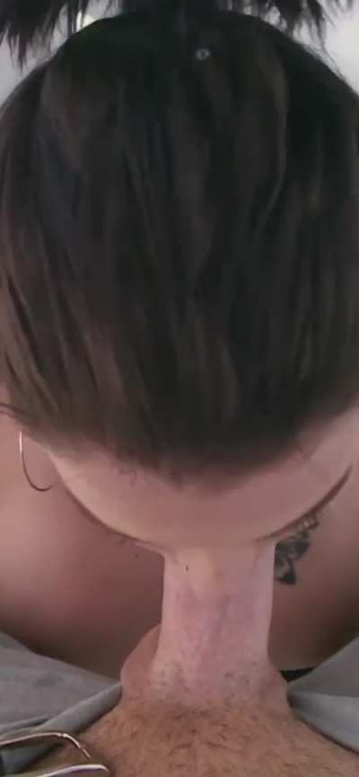 Blowjob