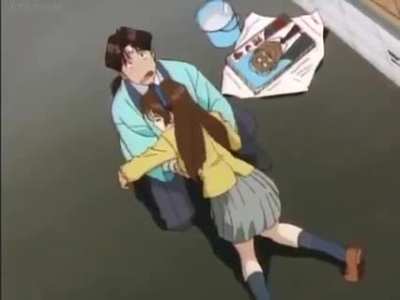 anime_irl