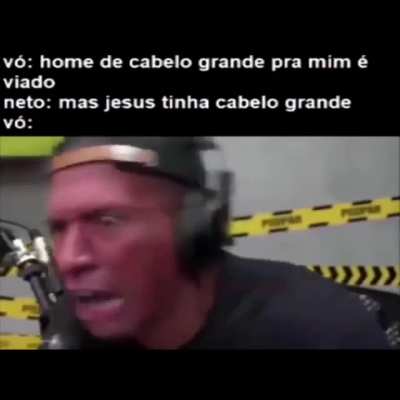 Fodeu