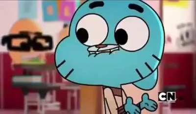 Que izo garai