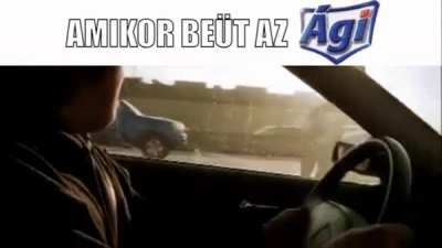 real (detoxik&aacute;ci&oacute;n vagyok a k&oacute;rh&aacute;zban)
