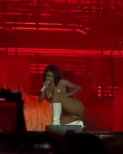 Doja Cat