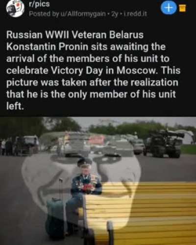 thats sad