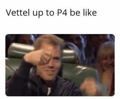 It is beautiful