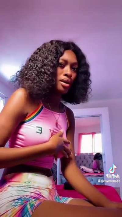 tialafolle23