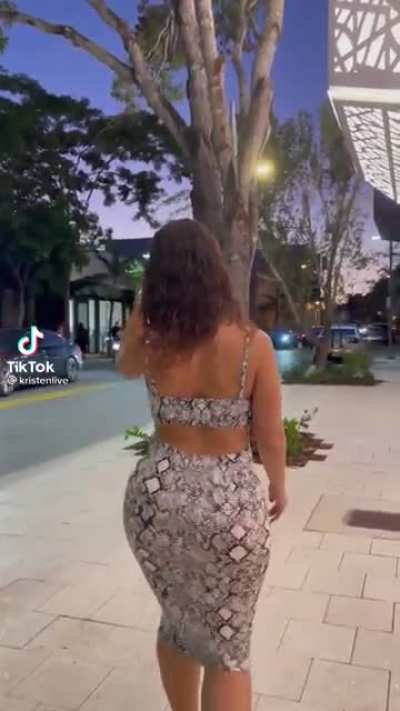 kristenliv3