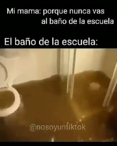 Suele pasar
