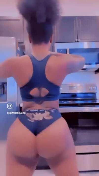 🔆