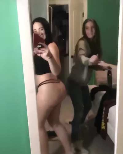TB 4