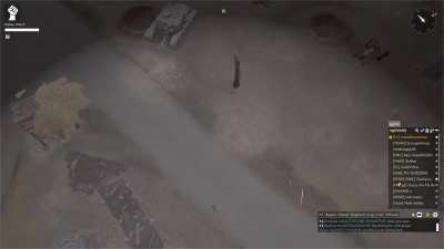 Average Infantry Mobile Anti Tank Enjoyer