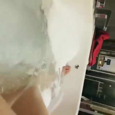 Old but worth watching 🐈