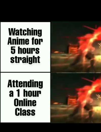 anime ☕️