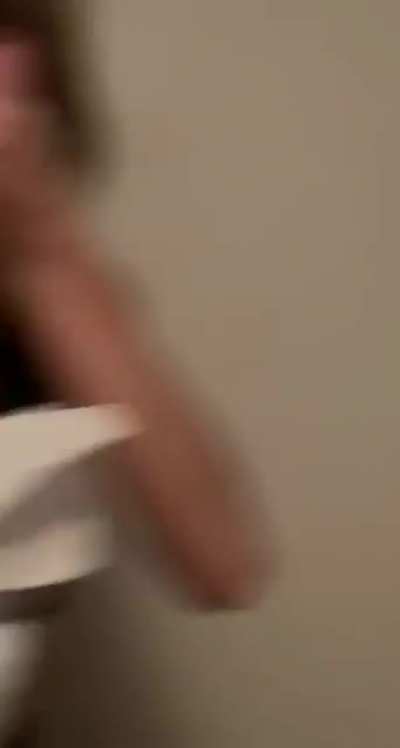 HMC while i destroy this spider