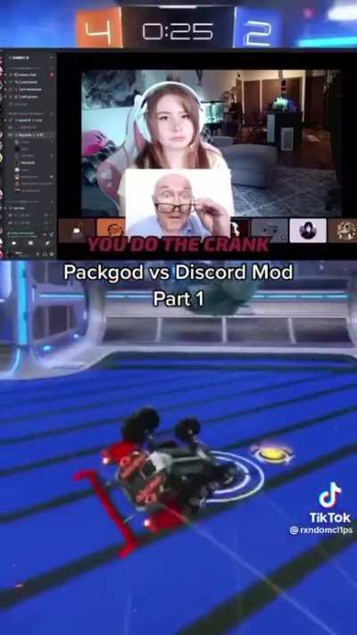 cursed_packgod