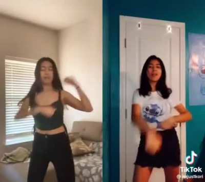r/imjustkori Lounge