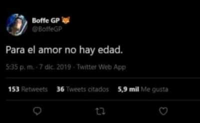 noo boffe