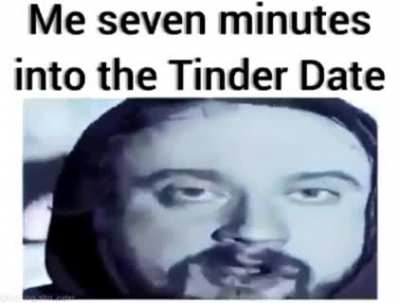 Robbery, epic style