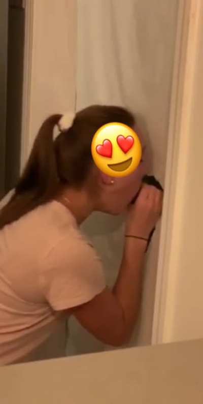 By far my most exciting hotwife experience!