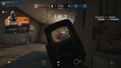 I thought this might belong here as well