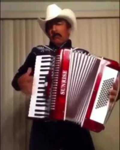 T&iacute;tulo cotorro*