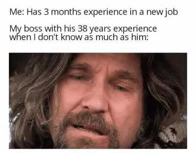 Based on a true story