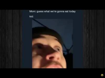 are we gonna doe?