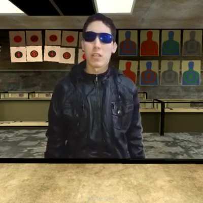 𝐄𝐏𝐈𝐂𝐎