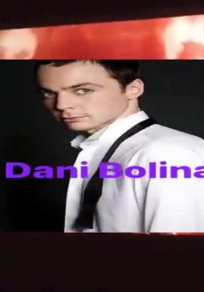 sheldon 2