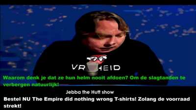 ik_ihe