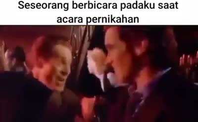 Hah?!