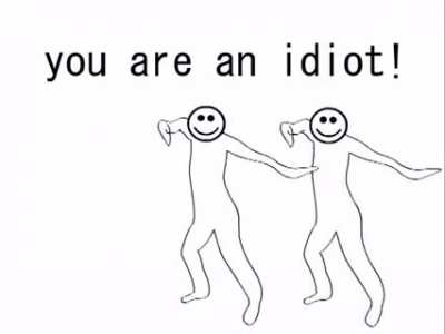Rule 2