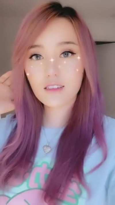 Wink