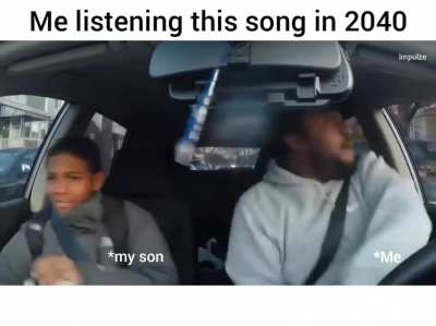 KSI fans will always remember the best song