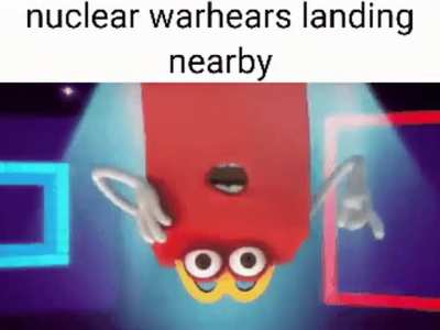 Run