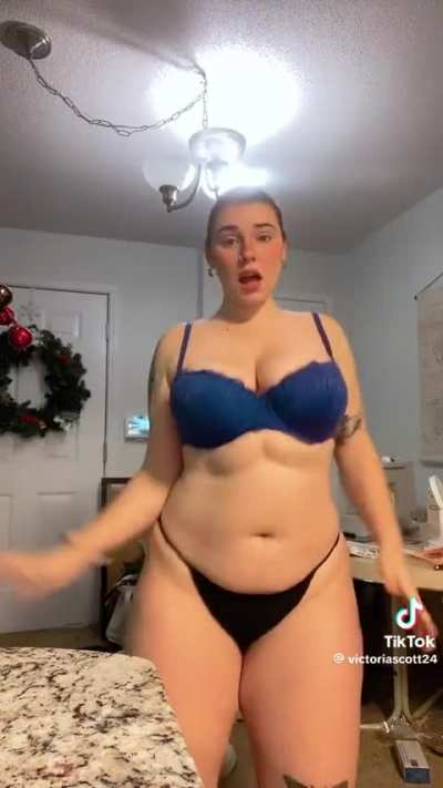 victoriascott24