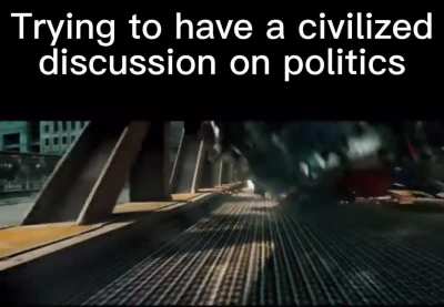 Impossible