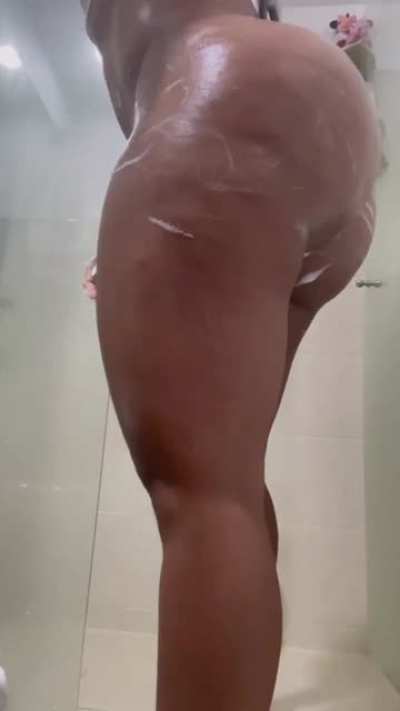 Alejandra gil