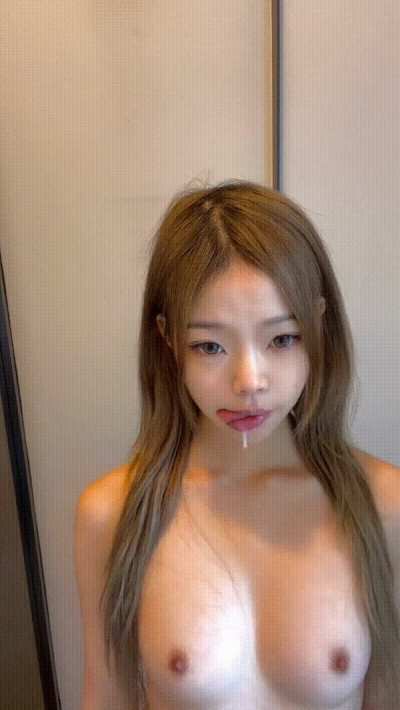 I hope you will be gentle with my fuckdoll body