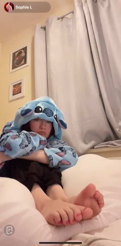 Sophie.louisex2 