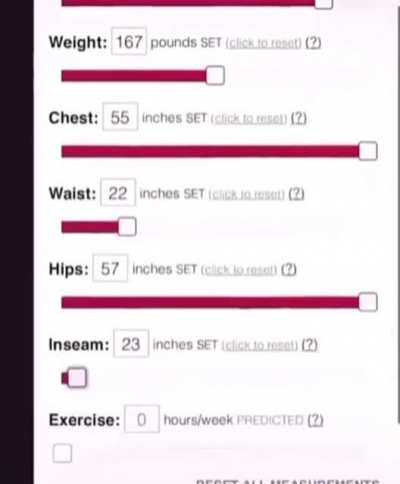 titty