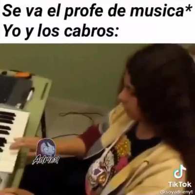 😎😎