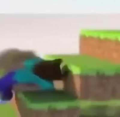 Dont know if its already posted here