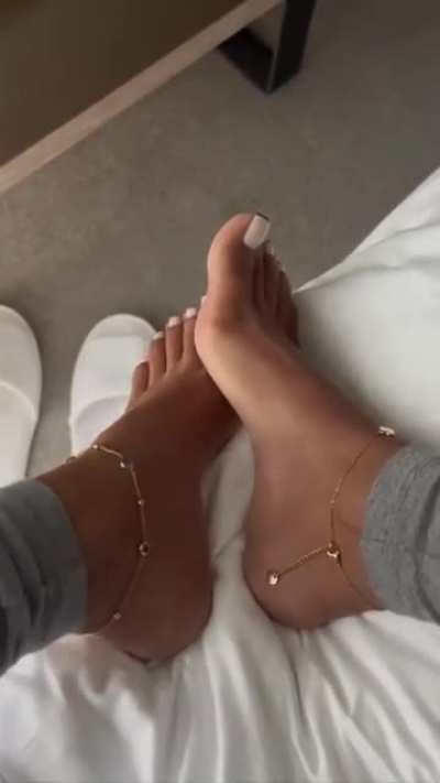 😩😩