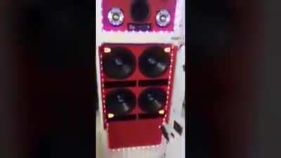 A melhor m&uacute;sica de toda a sua vida