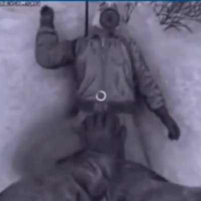 Video games in russia