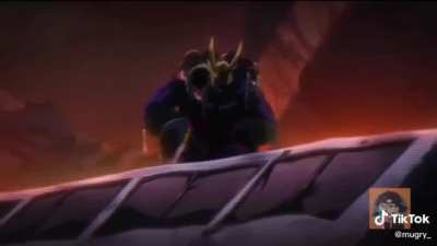 LANÇO O TRAILER DO ANIME DO XANDÃO