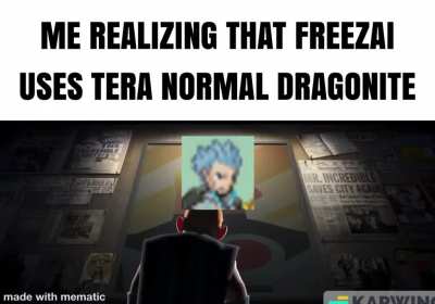 One of the most braindead &ldquo;strategies&rdquo; known to man