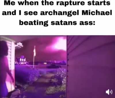 Part 2